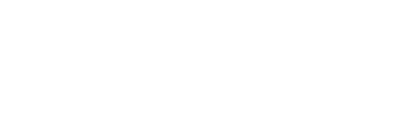 Logo OZPROD